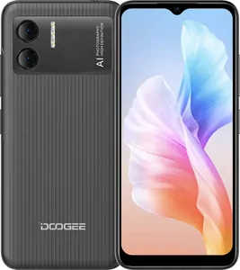 Замена телефона Doogee X98 Pro в Москве